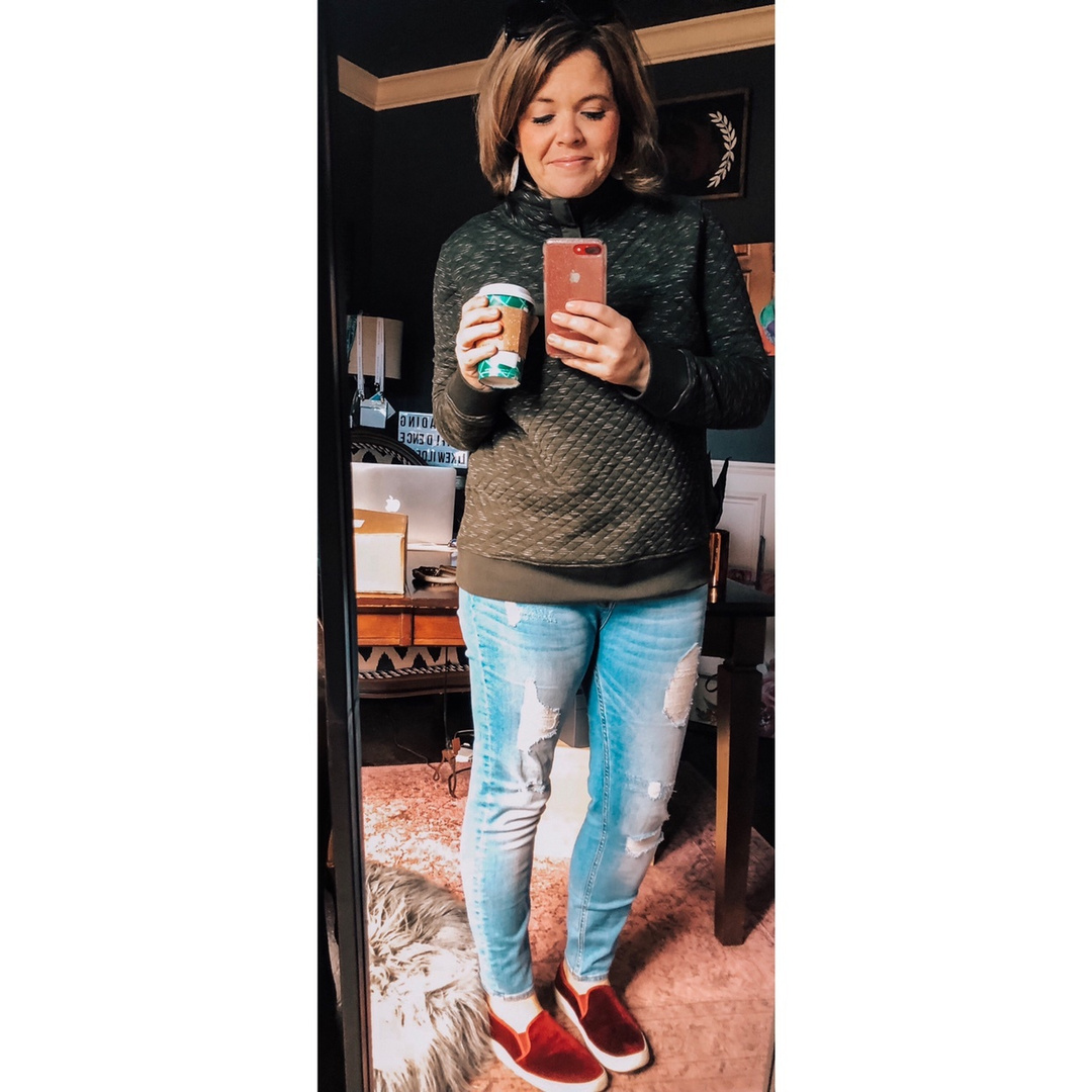 vigoss jeans jcpenney