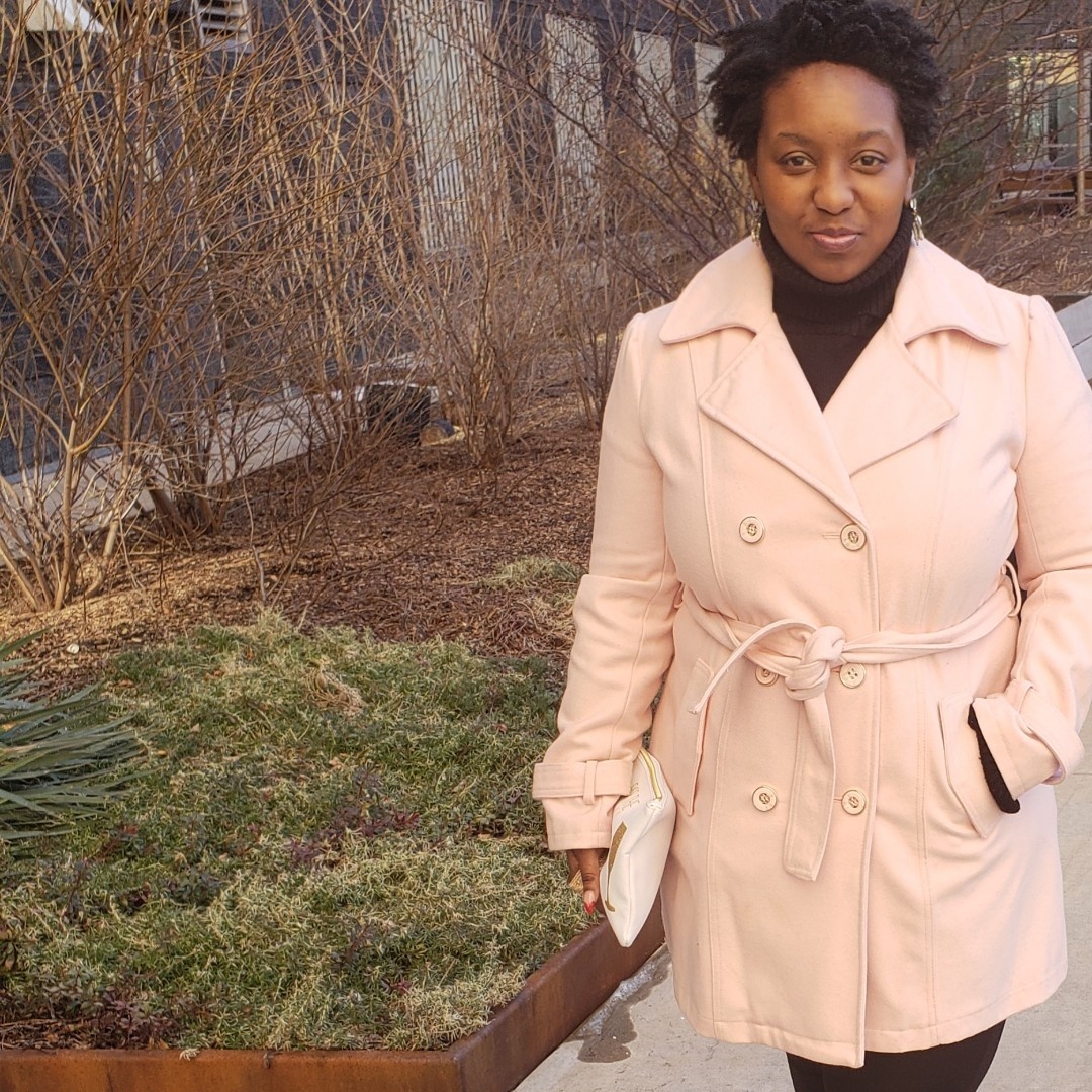 Fashion Look Featuring Kate Spade Coats and Kate Spade Coats by EJae -  ShopStyle