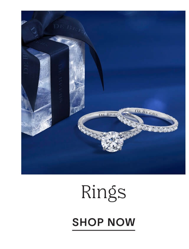 Shop Rings