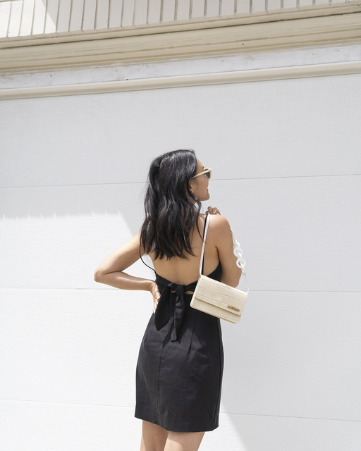 french connection cocktail dresses