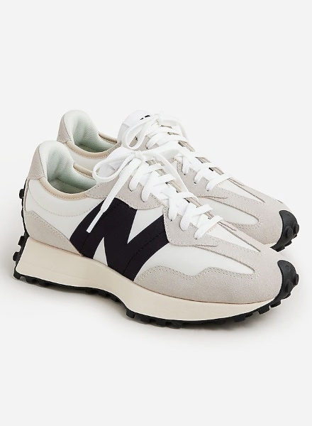 NEW BALANCE 327