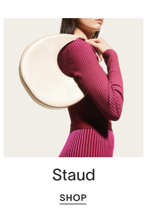 Staud