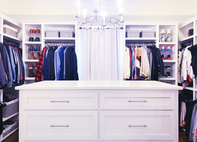 Fashion Look Featuring Container Store Clothes and Shoes and Container