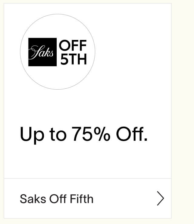 Saks