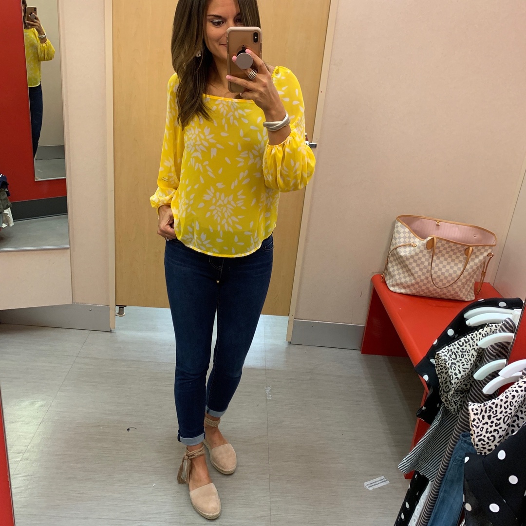 https://i.shopstyle-cdn.com/i/454c1355-f1da-4c1a-bce9-4d6ec9a8edd3/438-438/a-new-day-womens-floral-print-long-sleeve-square-neck-blouse-a-new-day-gold-justposted.jpeg