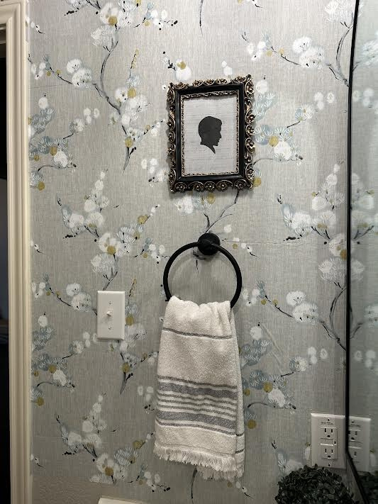 Fashion Look Featuring by alexandhome ShopStyle