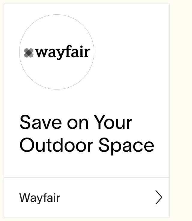 Wayfair