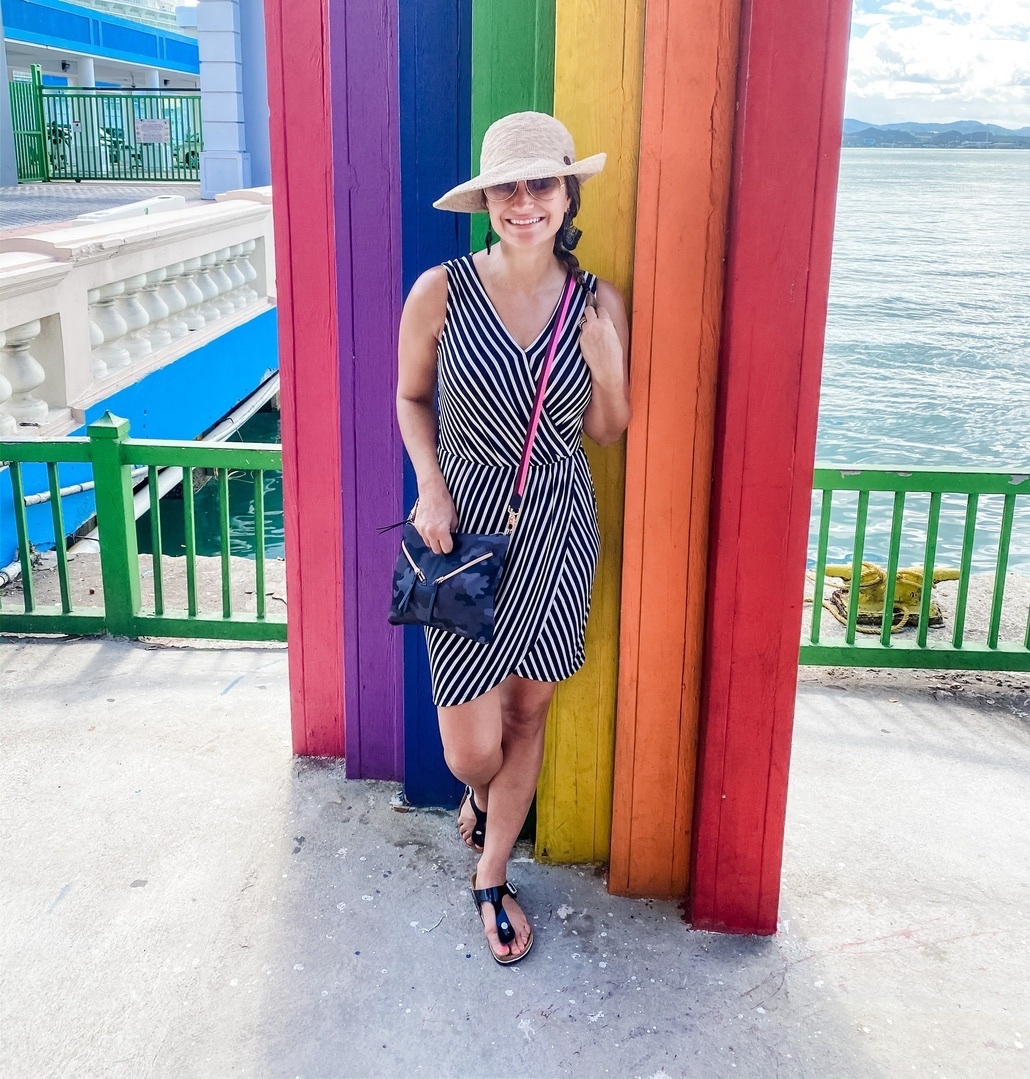 Fashion Look Featuring Birkenstock Sandals and Birkenstock Flip