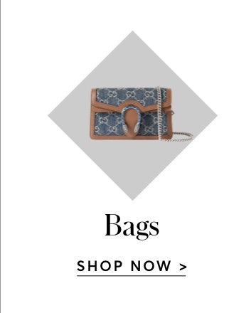 SHOP BAGS