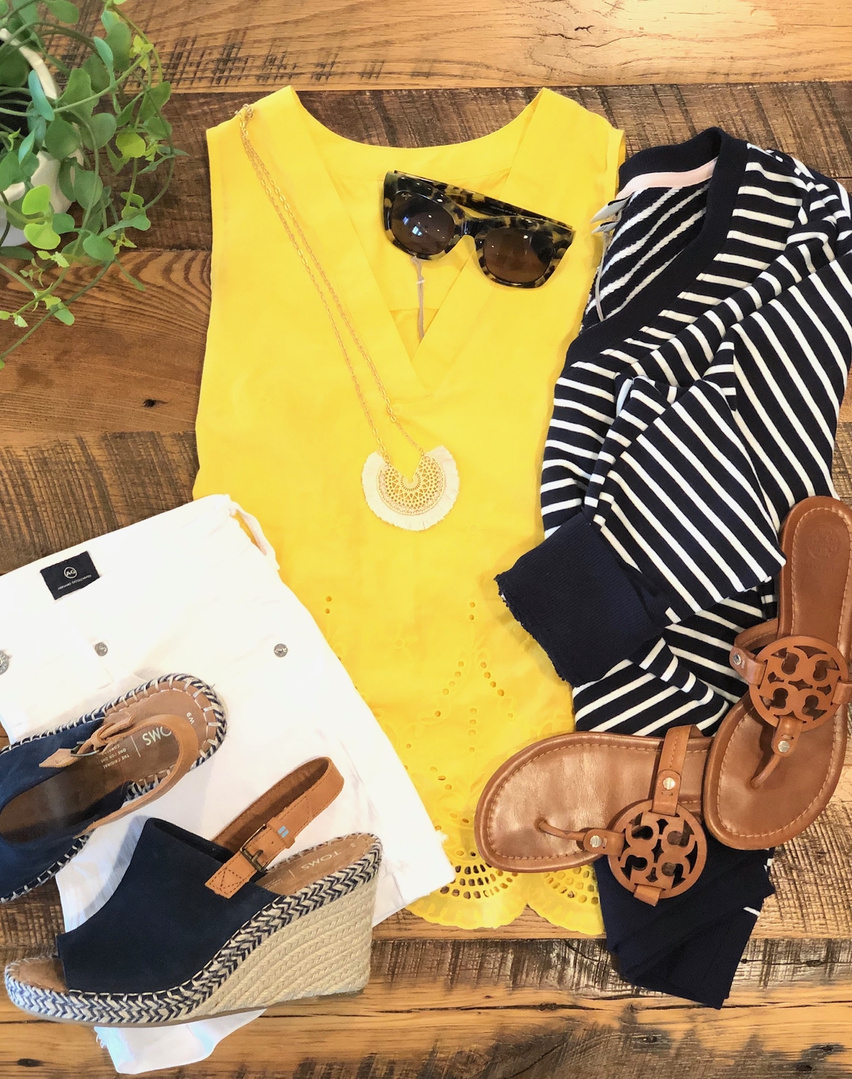 target vineyard vines pullover
