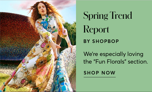 SHOP SHOPBOP