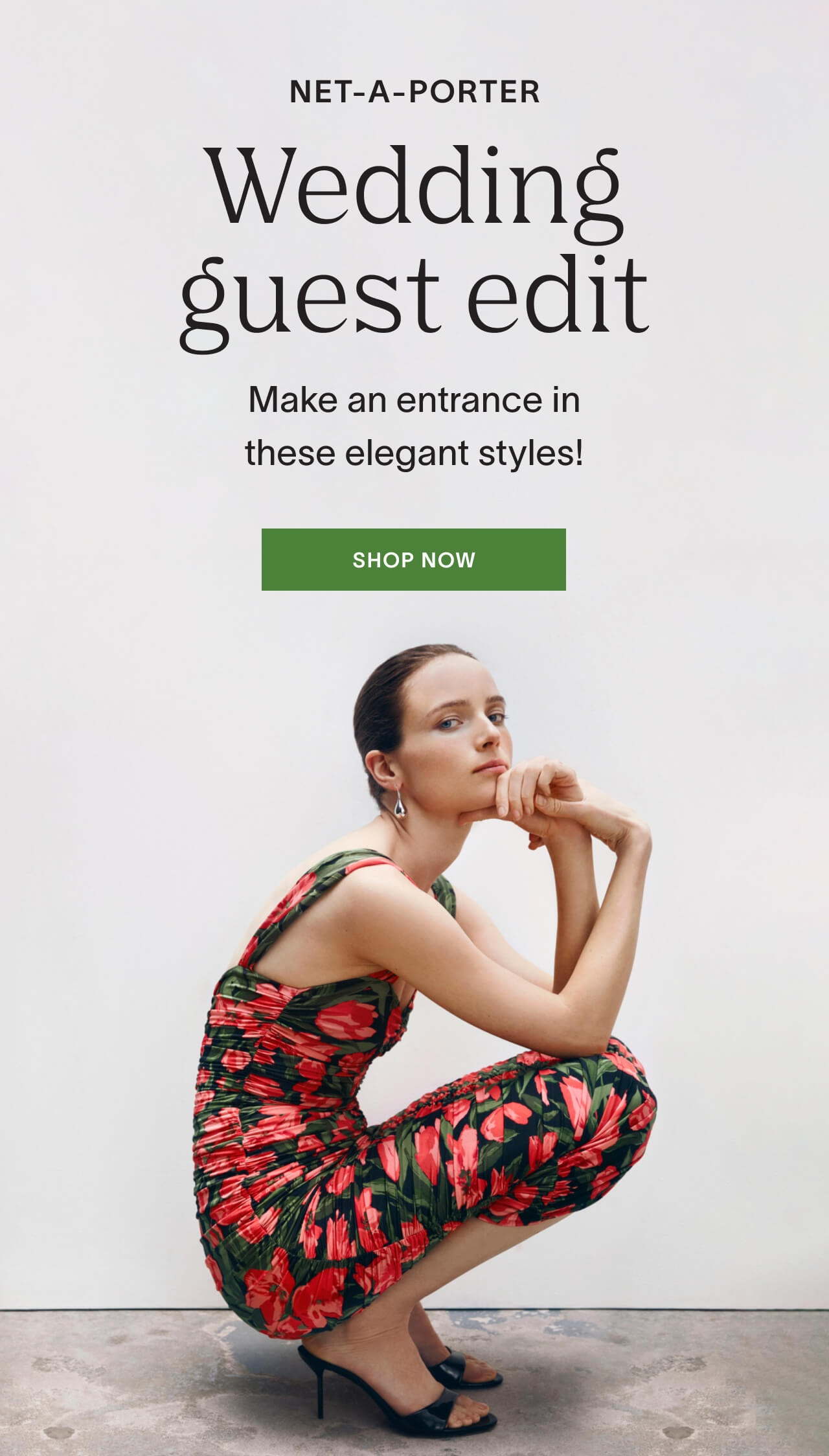 Shop NET-A-PORTER