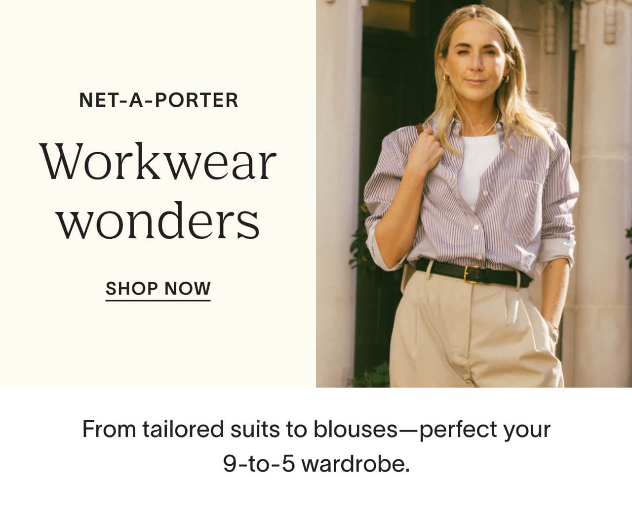 Shop Net-A-Porter