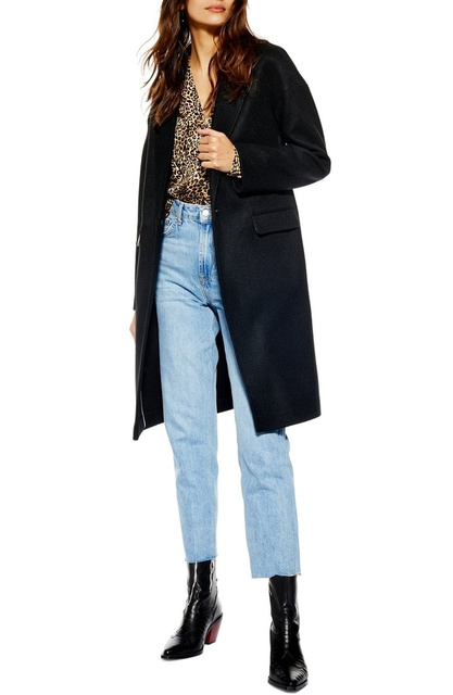 Some of my favorite Cyber Monday deals!  #ShopStyle #shopthelook #MyShopStyle #WeekendLook #DateNight #GirlsNightOut #OOTD