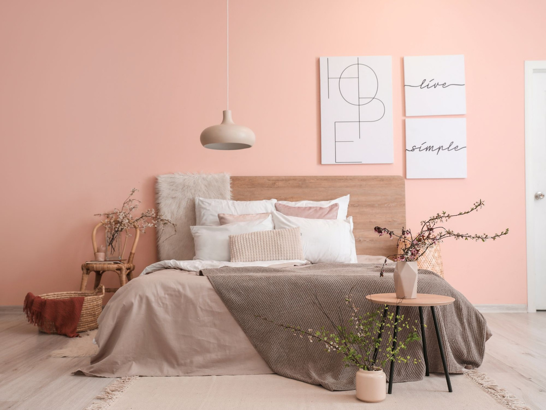 Fashion Look Featuring Dream Collection Bed Frames and Sika Design