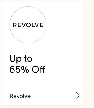 Revolve