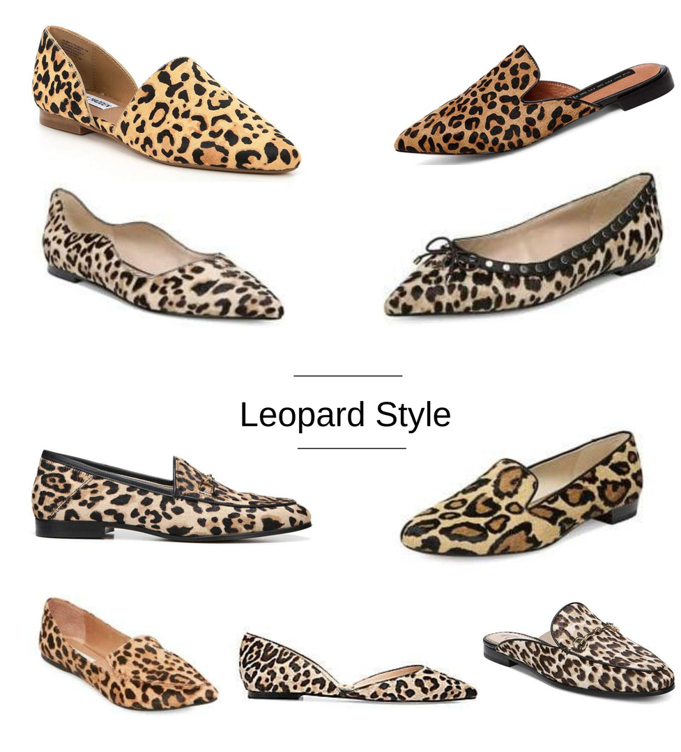 sam edelman rodney leopard