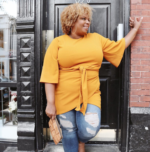 kimono sleeve tie waist wrap dress