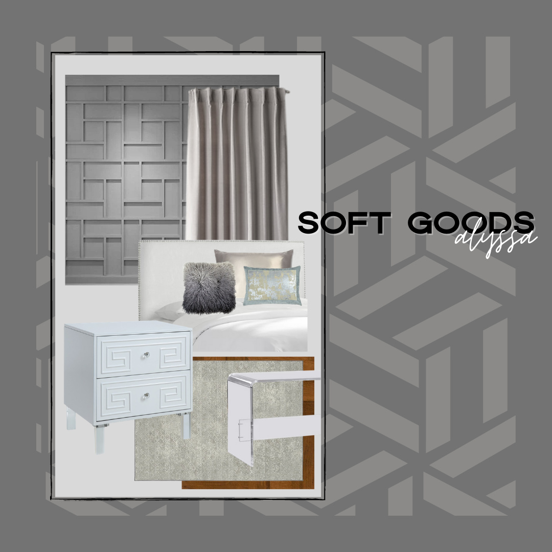 Fashion Look Featuring CB2 Panels and CB2 Wall Decor by CollinDuwe