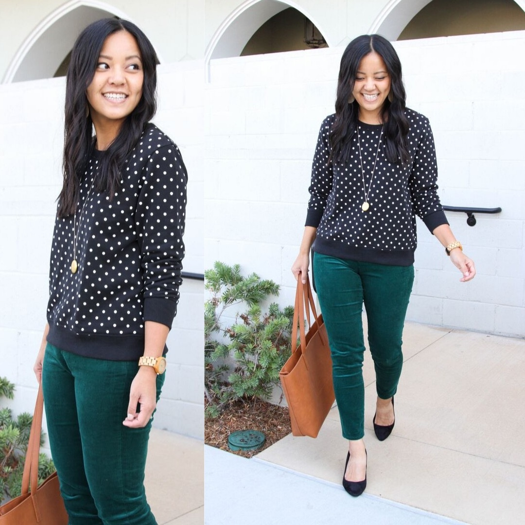 Fashion Look Featuring J.Crew Clothes and Shoes and J.Crew Clothes and ...