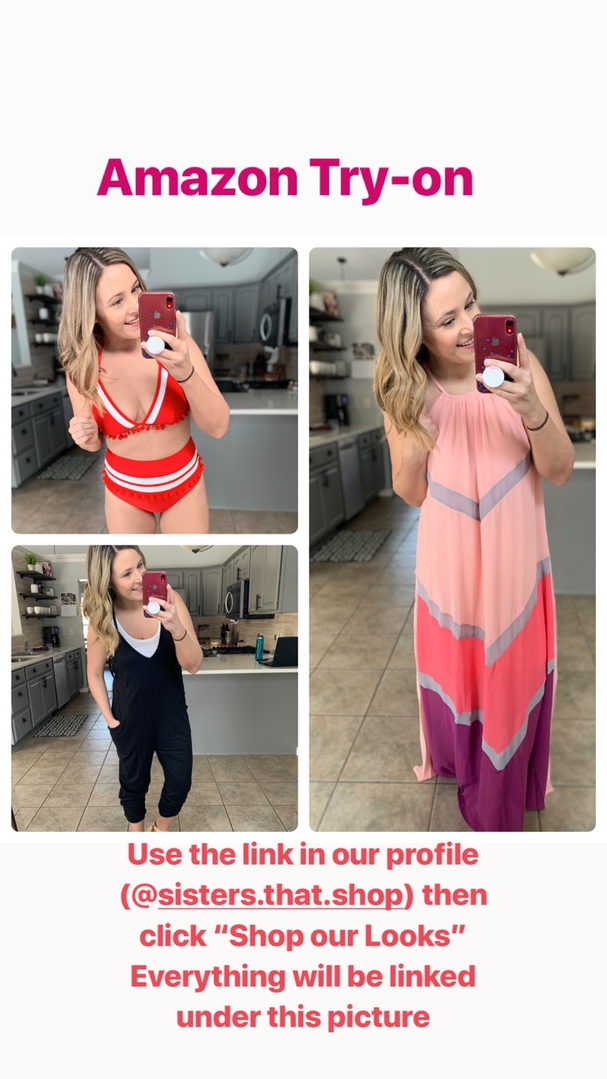 wasabi and mint jumpsuit