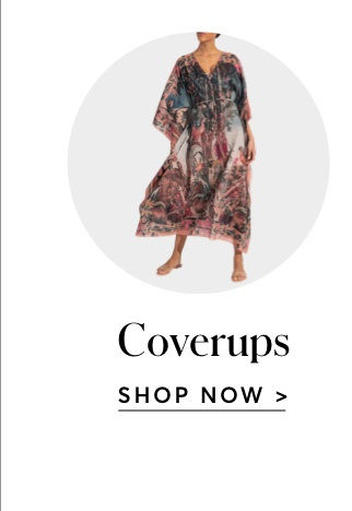 SHOP COVERUPS