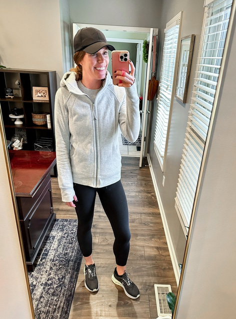 Shop the look from Living in Yellow on ShopStyle