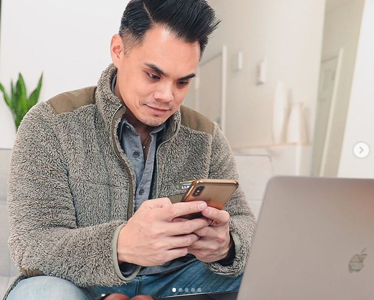 ll bean classic ragg wool sweater anorak