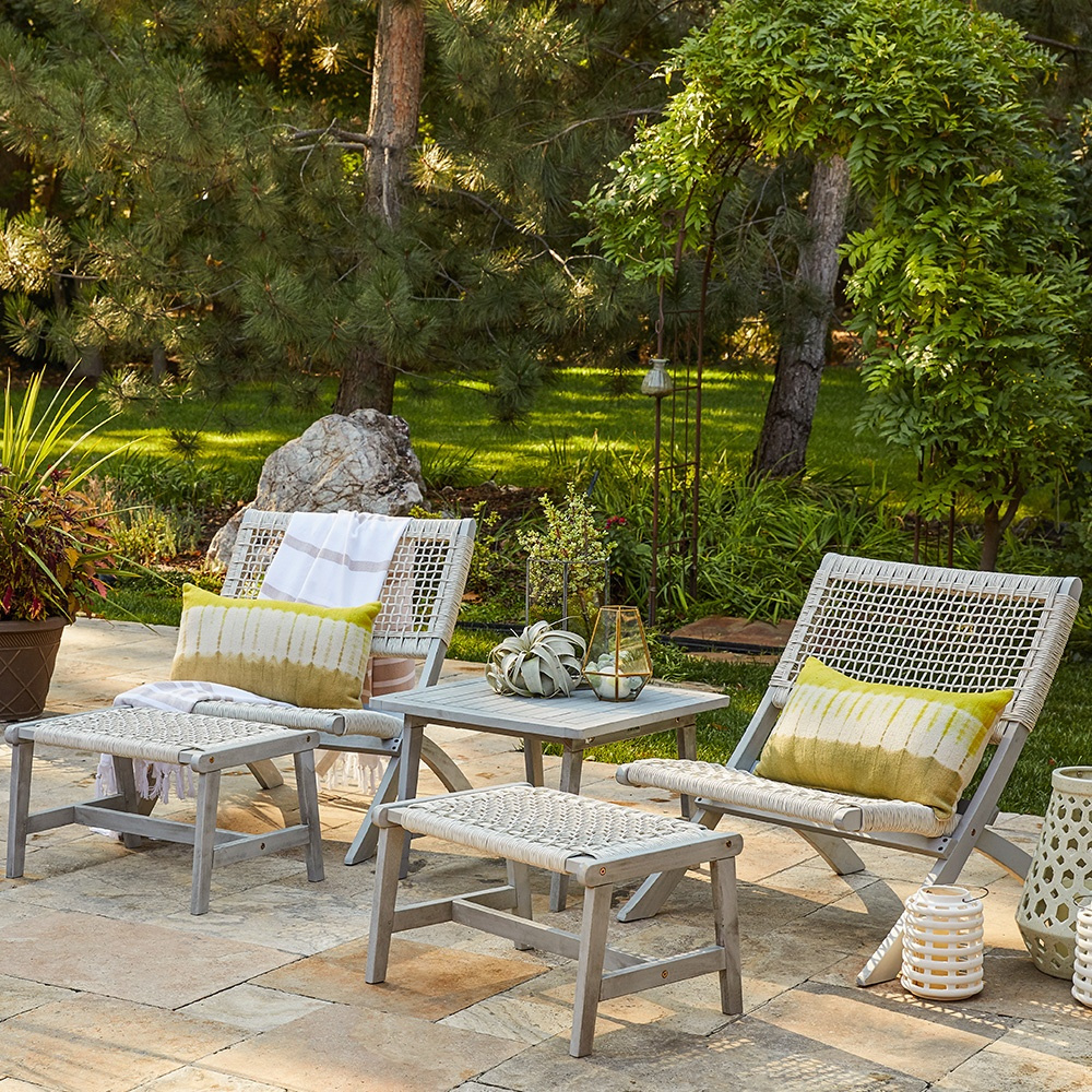 Overstock labor day clearance sale