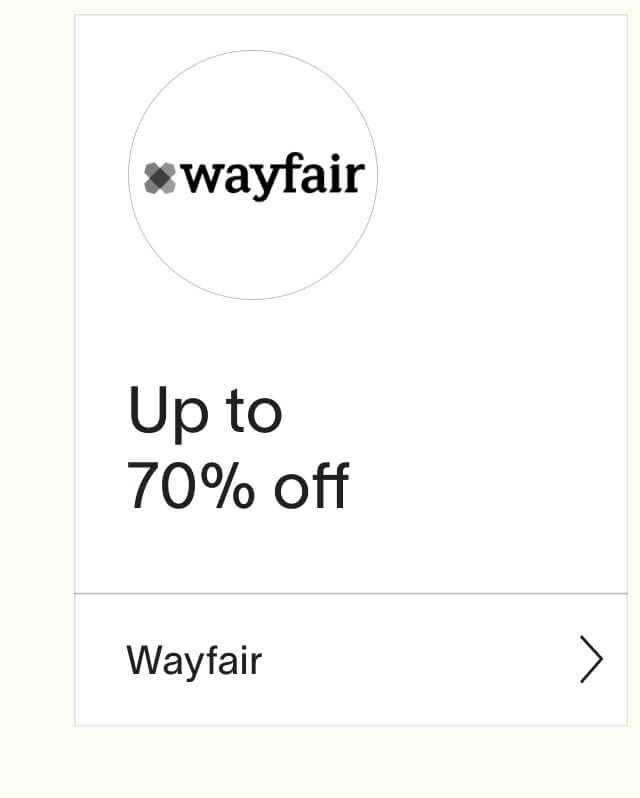 Wayfair