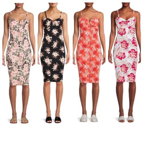 No Boundaries Juniors Dresses On Sale Up To 90% Off Retail