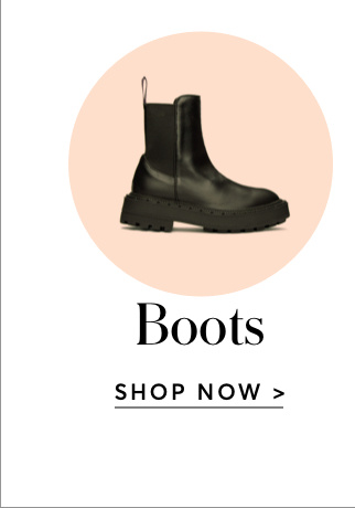 SHOP BOOTS