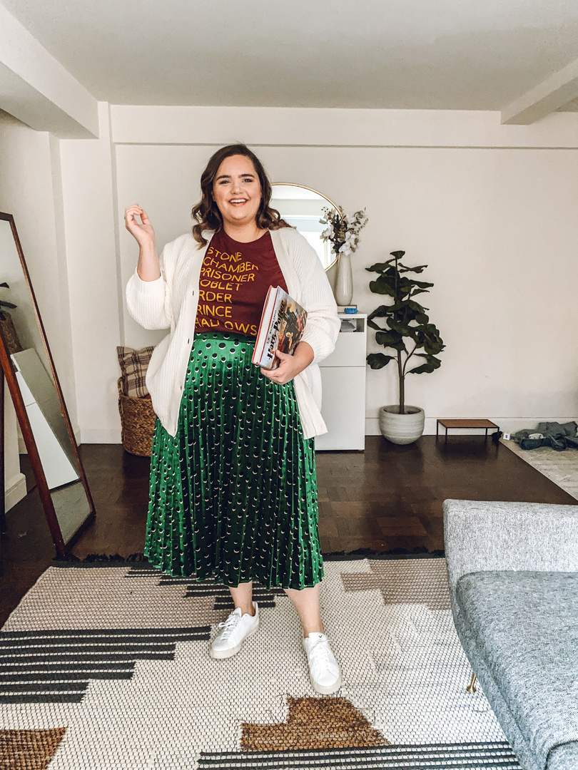 Fashion Look Featuring Veja Sneakers Athletic Shoes and Old Navy