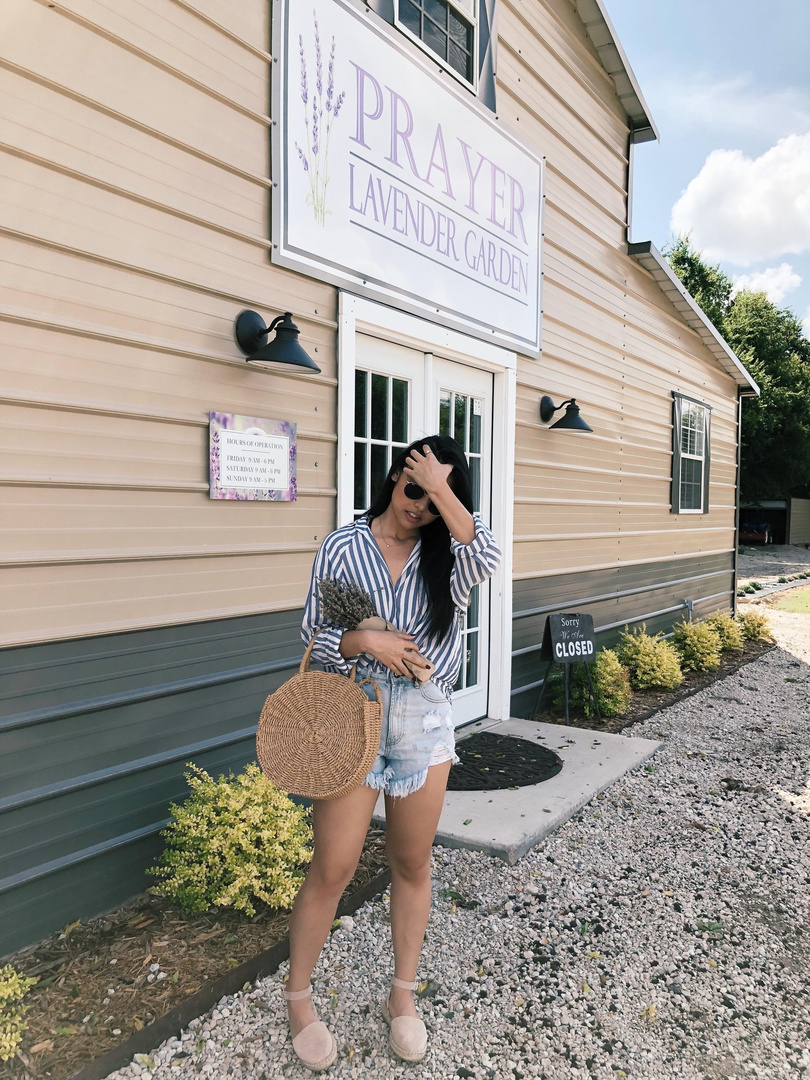 Fashion Look Featuring francesca s Shoulder Bags and Steve Madden