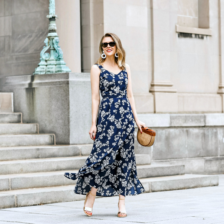 Your Go-To Guide for Casual Weddings this Summer