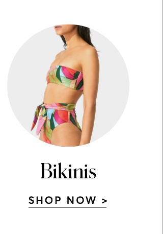 SHOP BIKINI