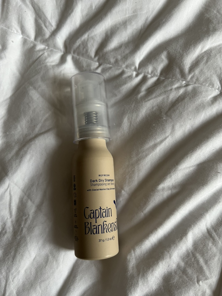 Fashion Look Featuring by megancrean4 ShopStyle