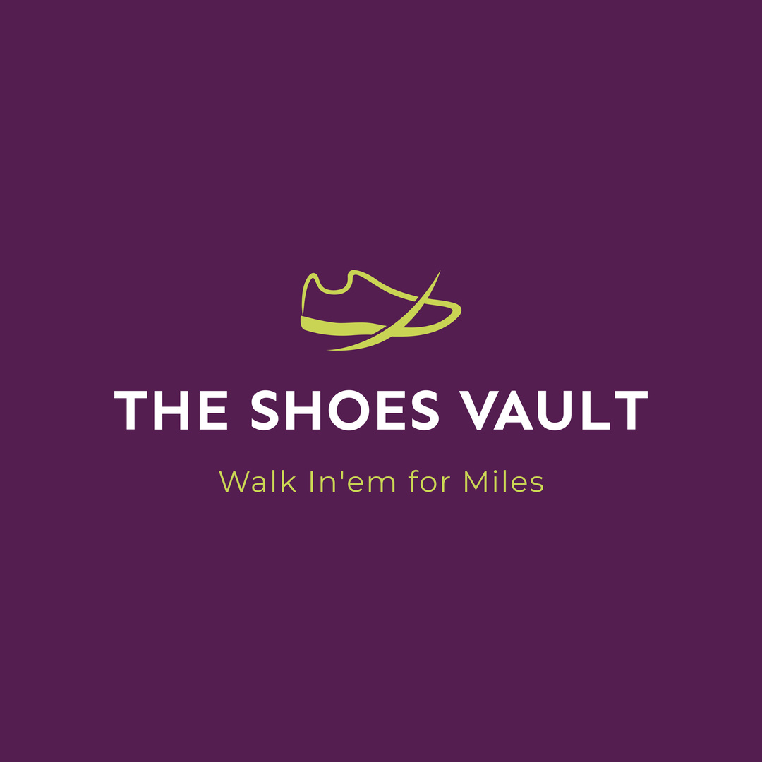 Fashion Look Featuring Lucky Brand Flats and Italian Shoemakers Sandals by KennedySmith ShopStyle