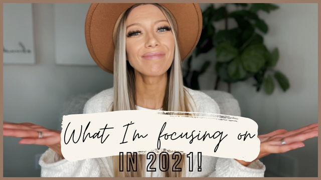 Shop the look from Modestly Mel on ShopStyle