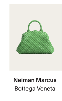 NEIMAN MARCUS