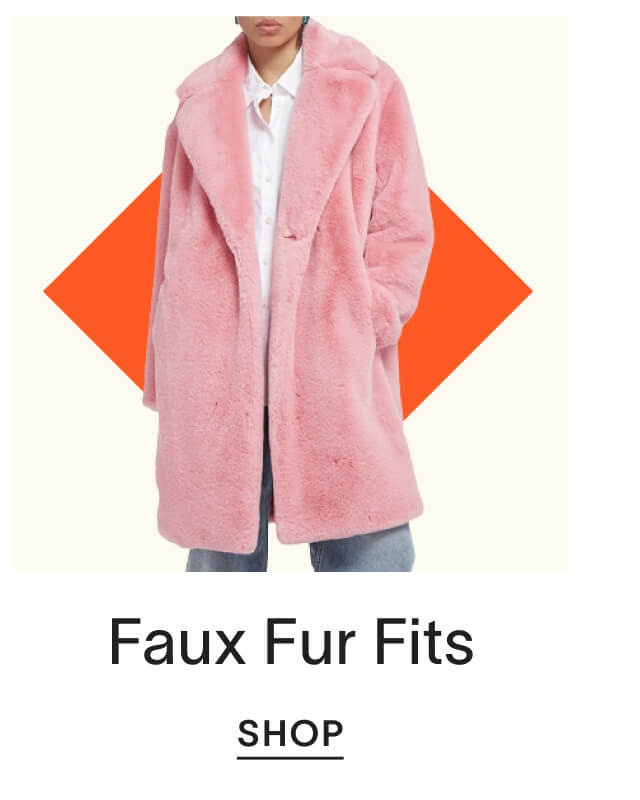 Fur Fit