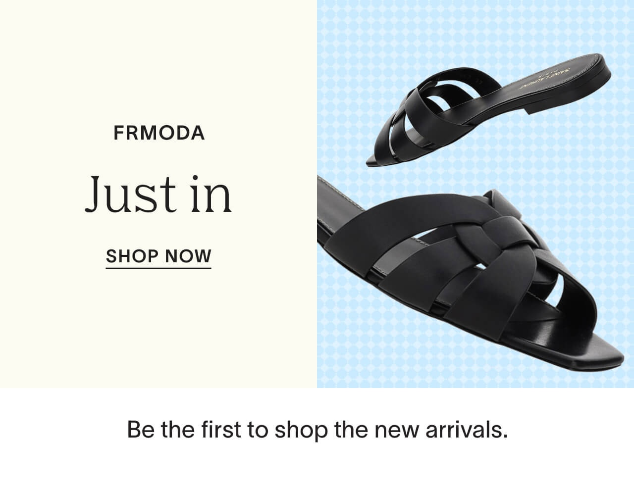 FRMODA