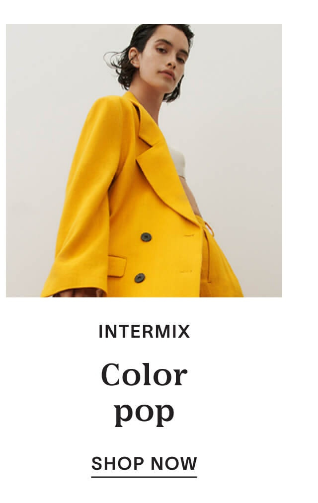 Intermix