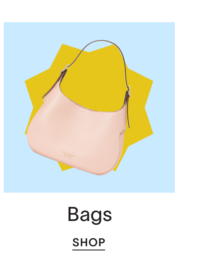 BAGS