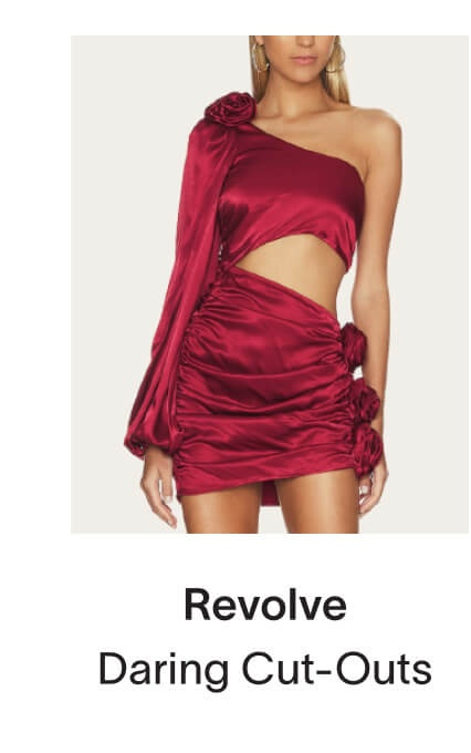 Revolve