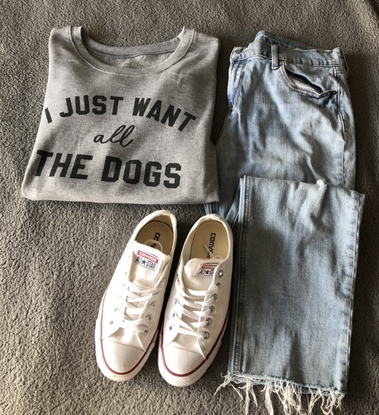old navy rockstar mid rise