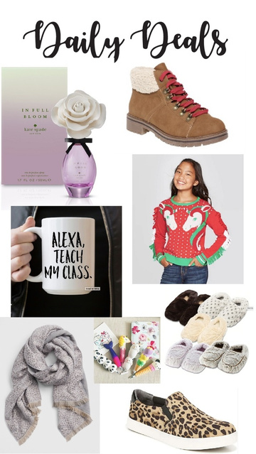 kate spade in full bloom 1.7