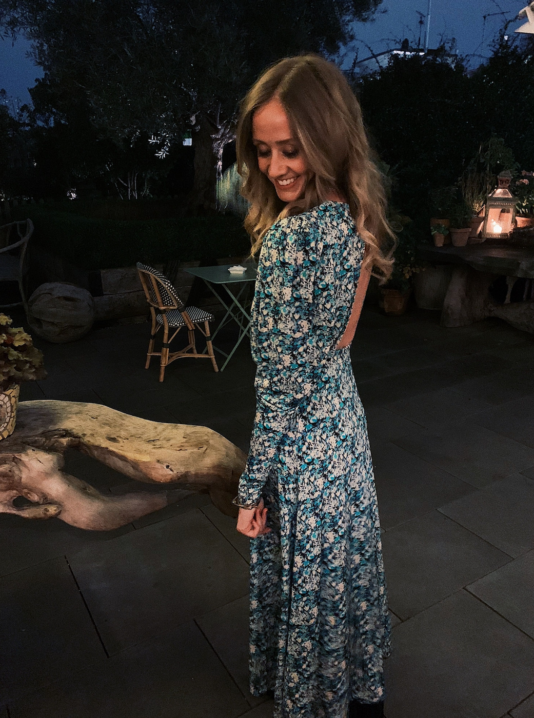 The Harvey Nichols Dress Edit