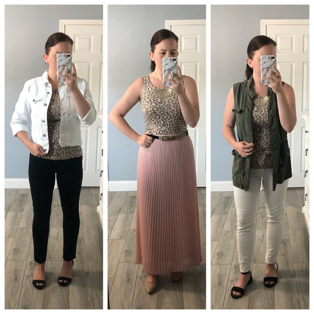 old navy pixie built in sculpt