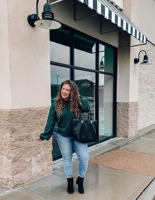 liz claiborne womens anabella over the knee block heel zip boots